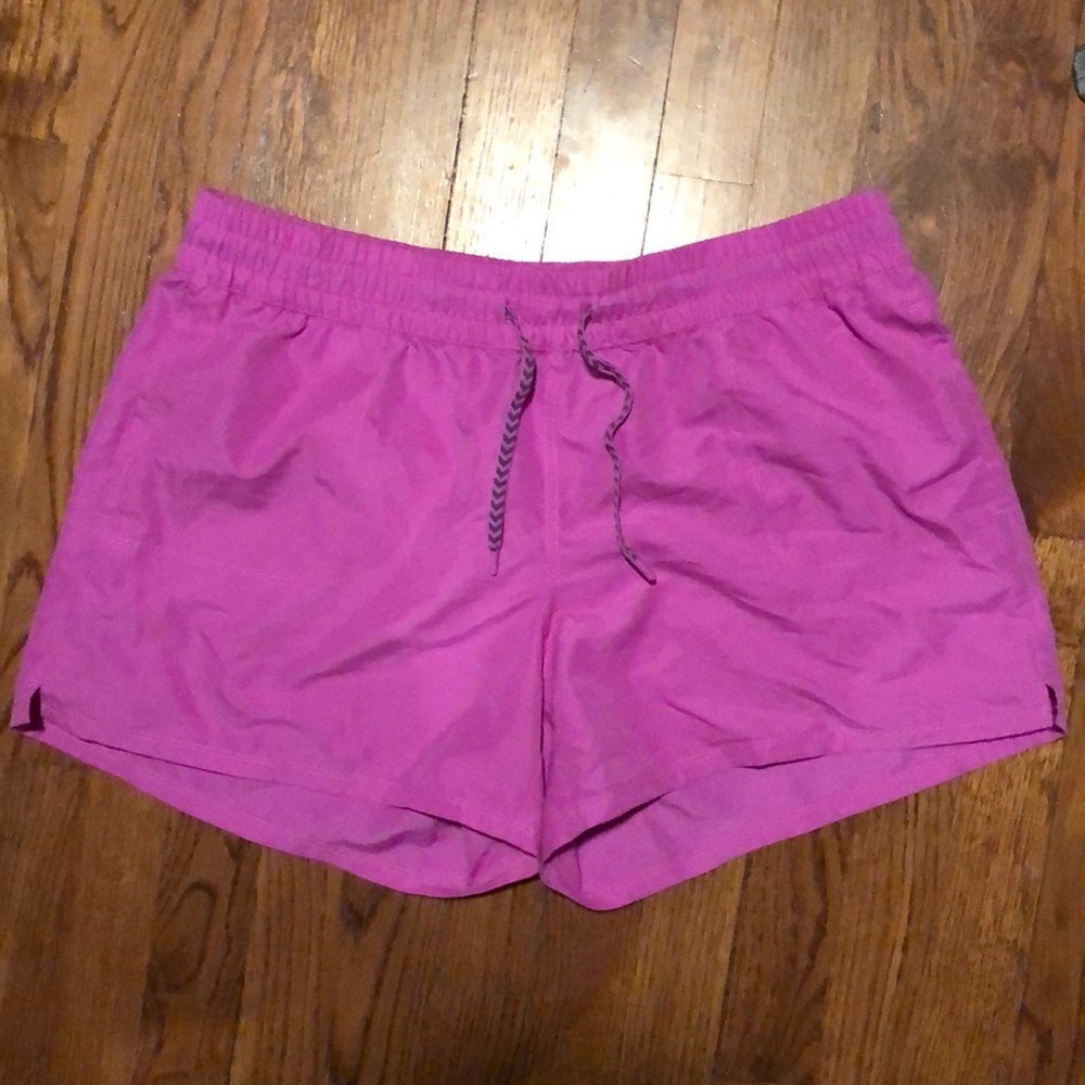 The North Face Shorts